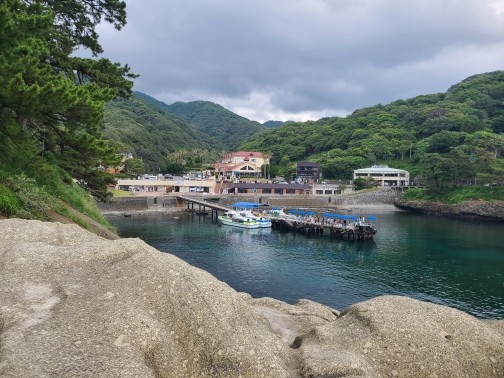 和室　最大３名【　素泊まり　】　露天風呂付き客室に泊まろう　ペットもOK