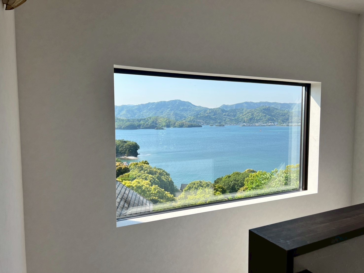 ウインドピクチャー