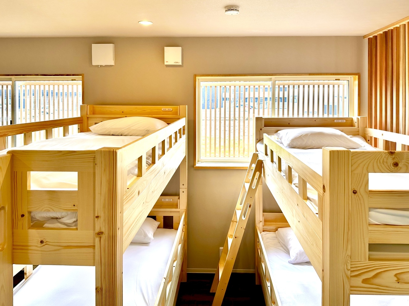 【格安の直前割】２２％OFF（にゃんにゃん割）一棟貸しのプライベート宿泊。愛犬、愛猫との同伴OK