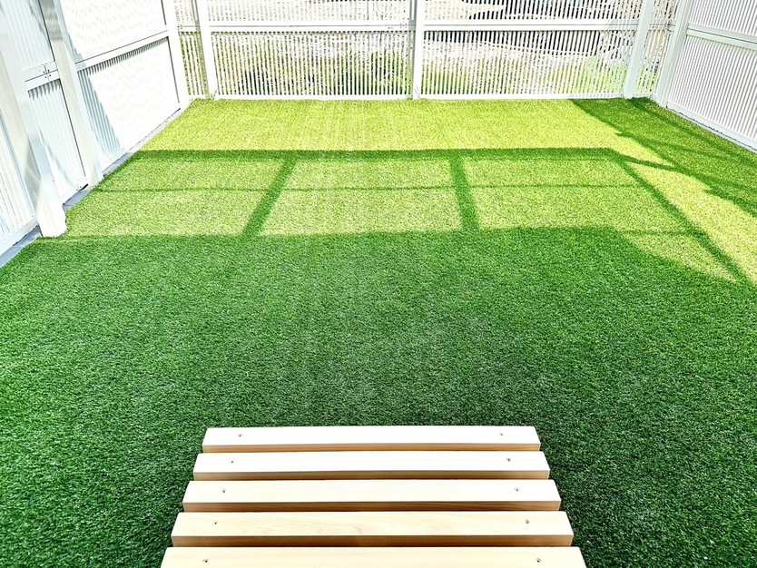 【格安の直前割】２２％OFF（にゃんにゃん割）一棟貸しのプライベート宿泊。愛犬、愛猫との同伴OK