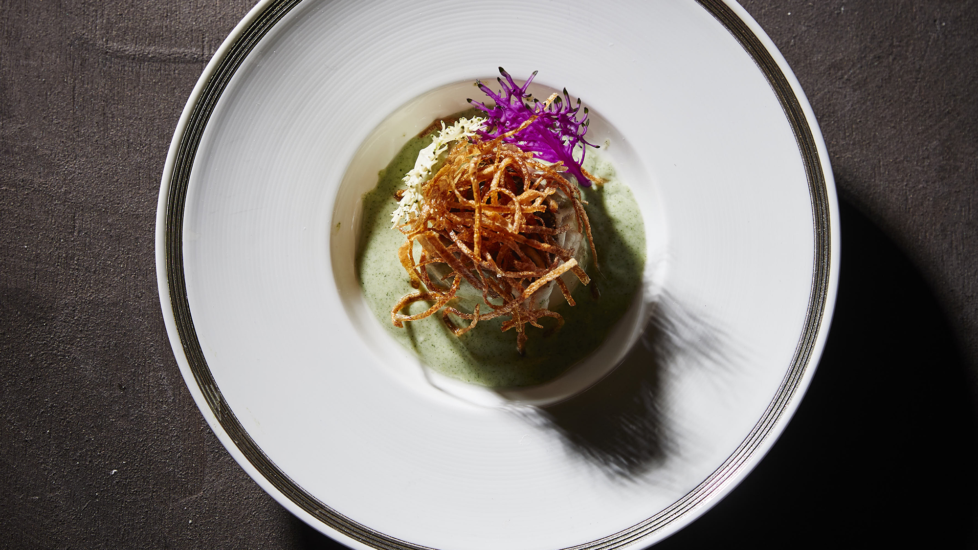 │料理イメージ│