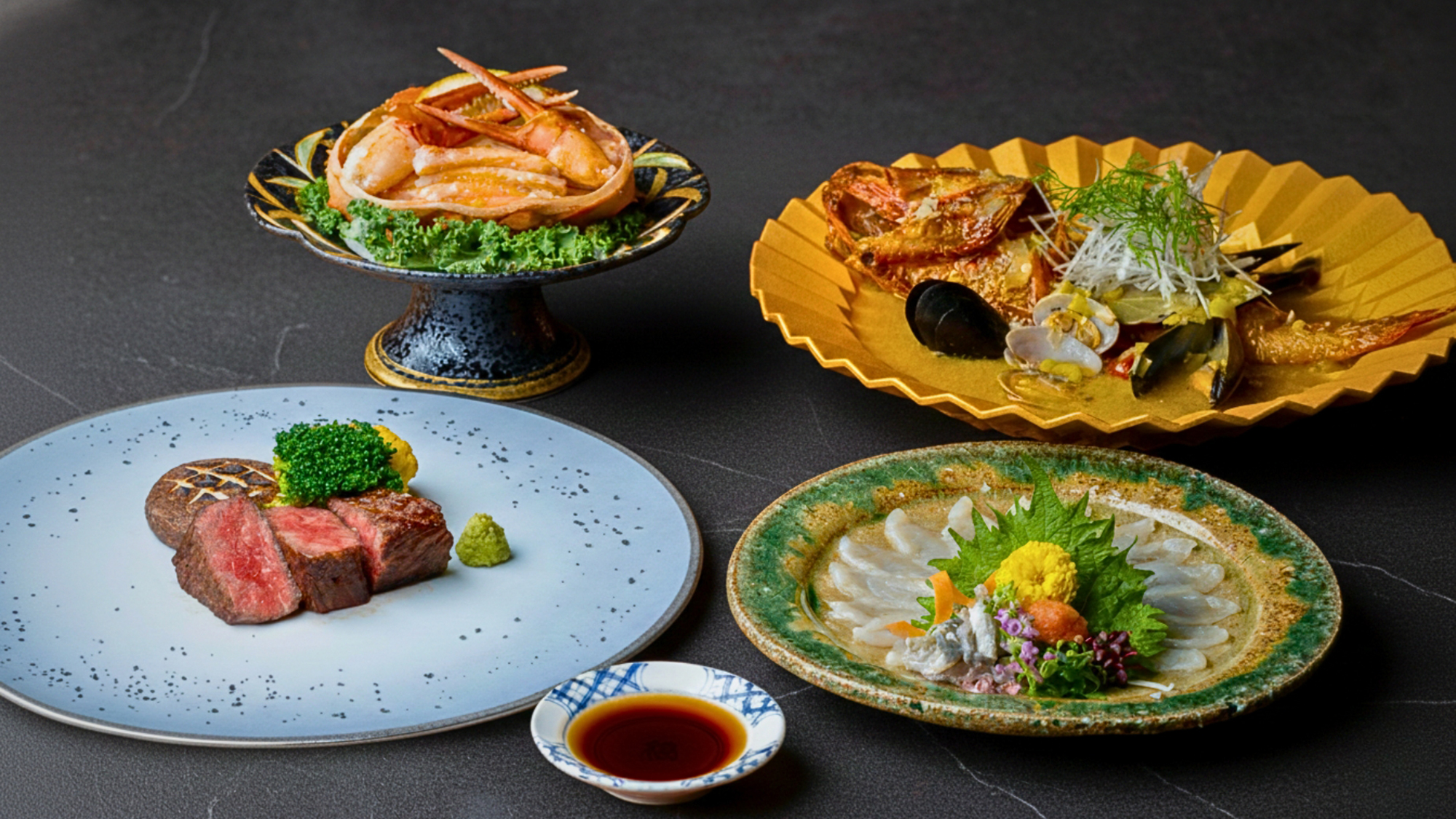 │料理イメージ│