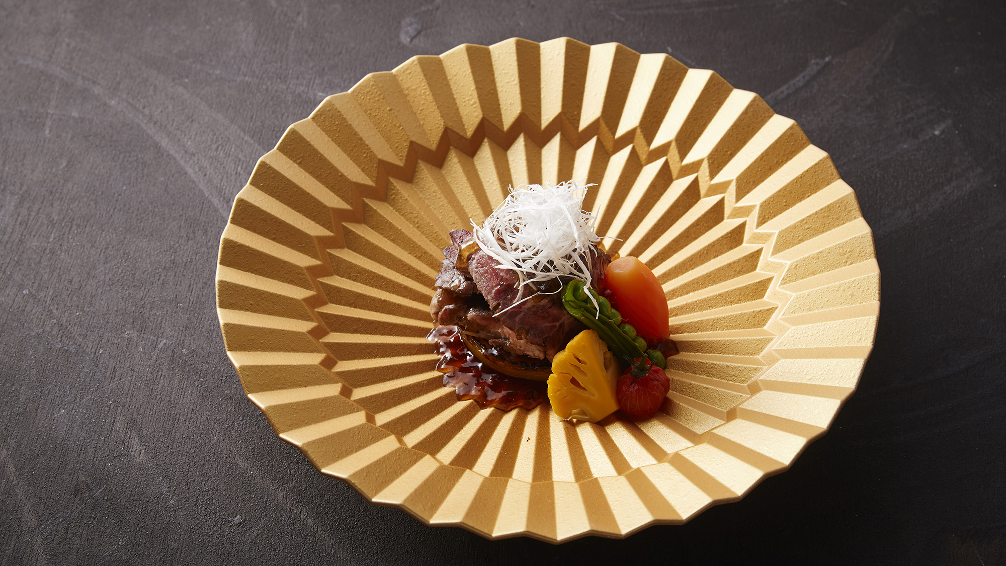 │料理イメージ│