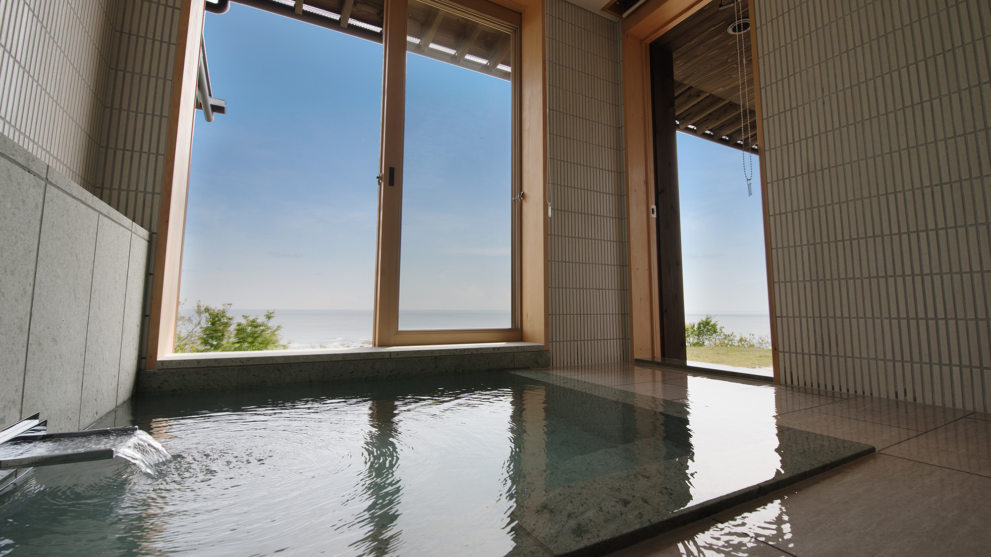 │グランドスイート│