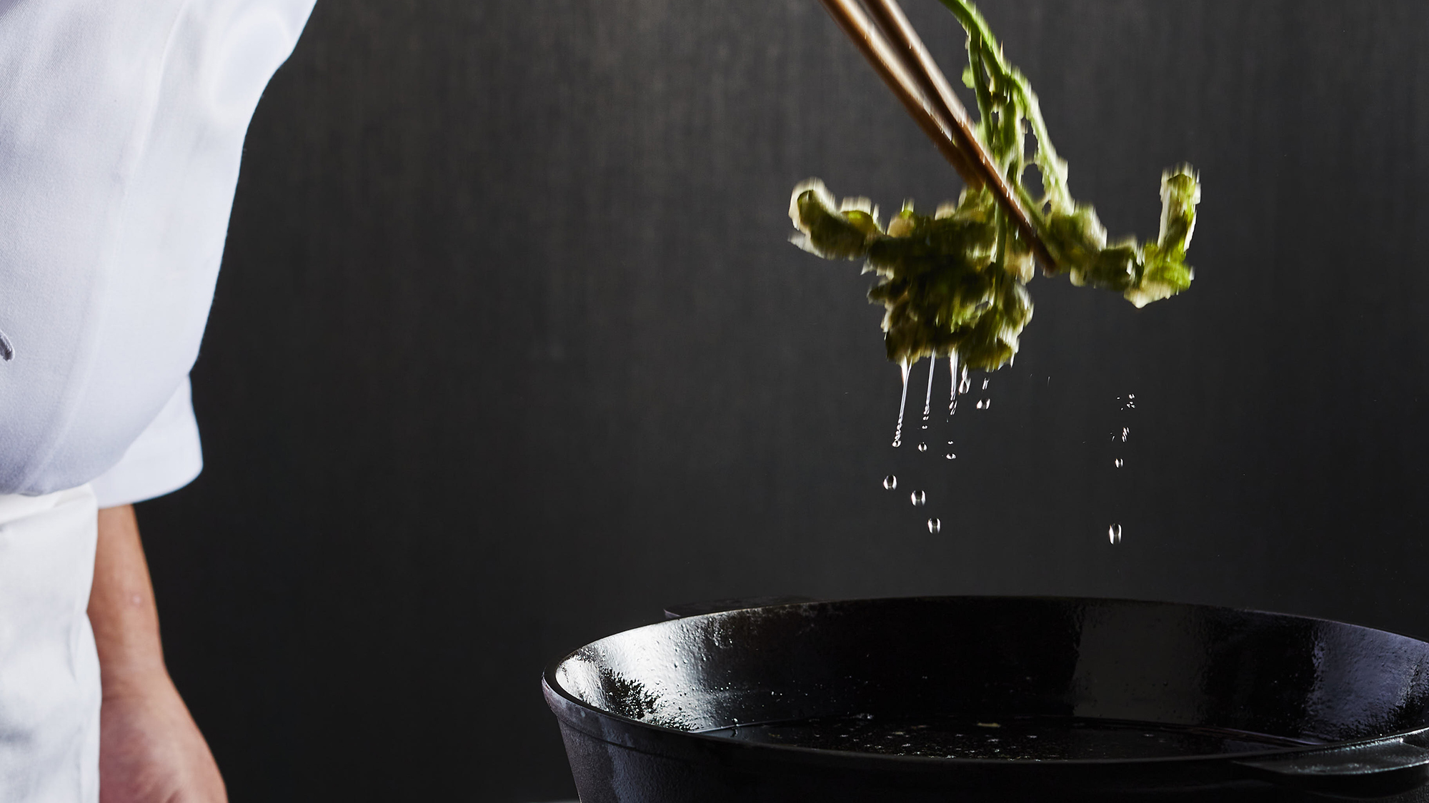 │料理イメージ│