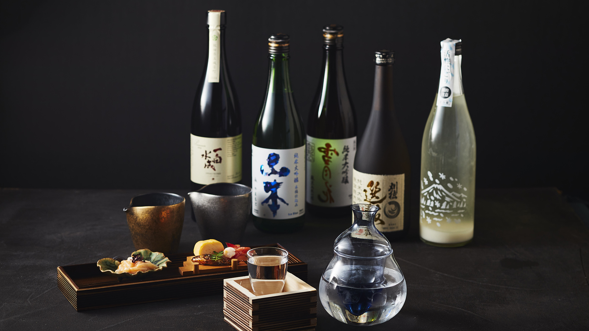 │料理イメージ│