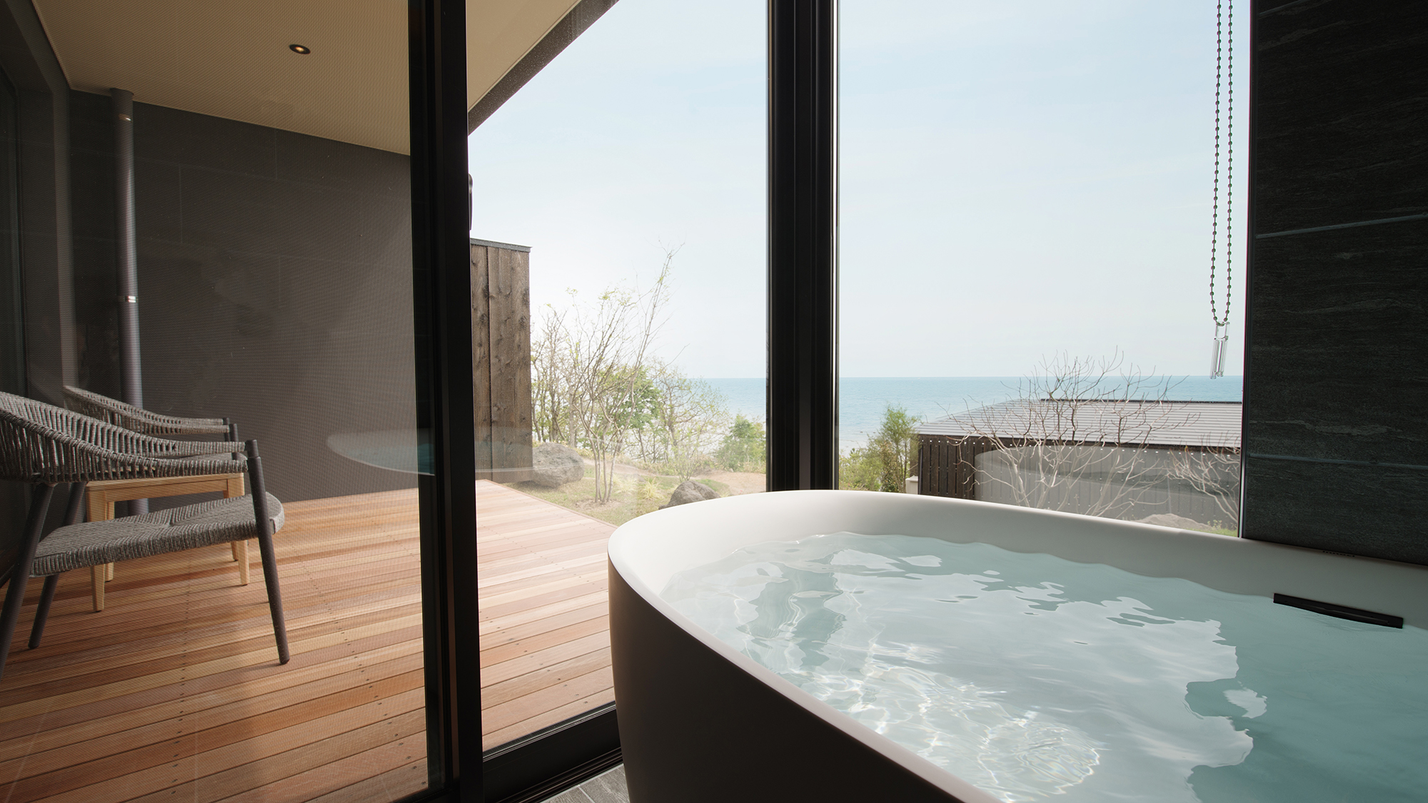 │ジュニアスイート│