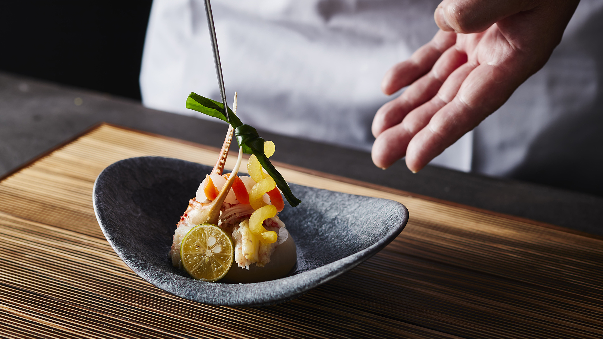 │料理イメージ│