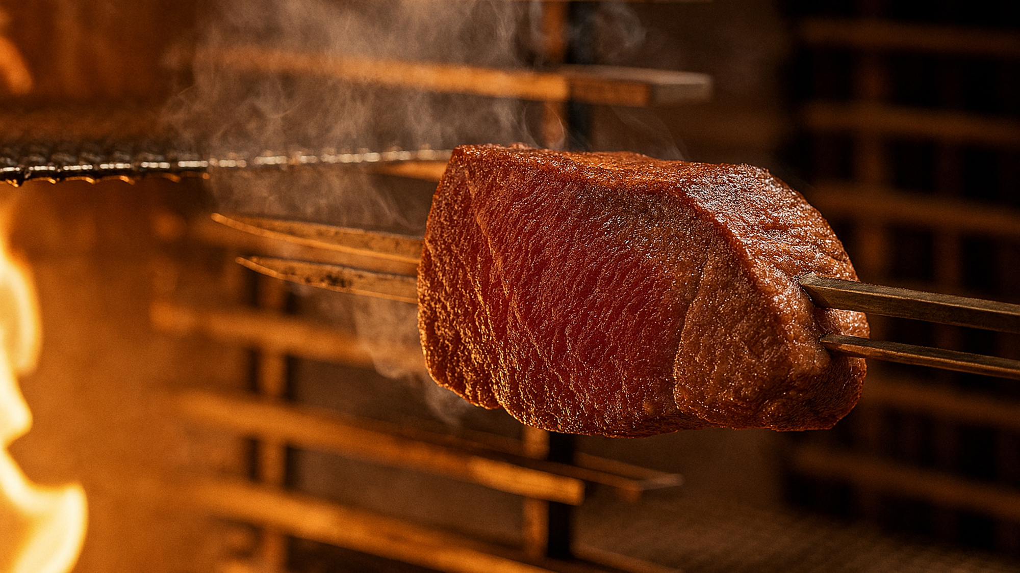 │料理イメージ│