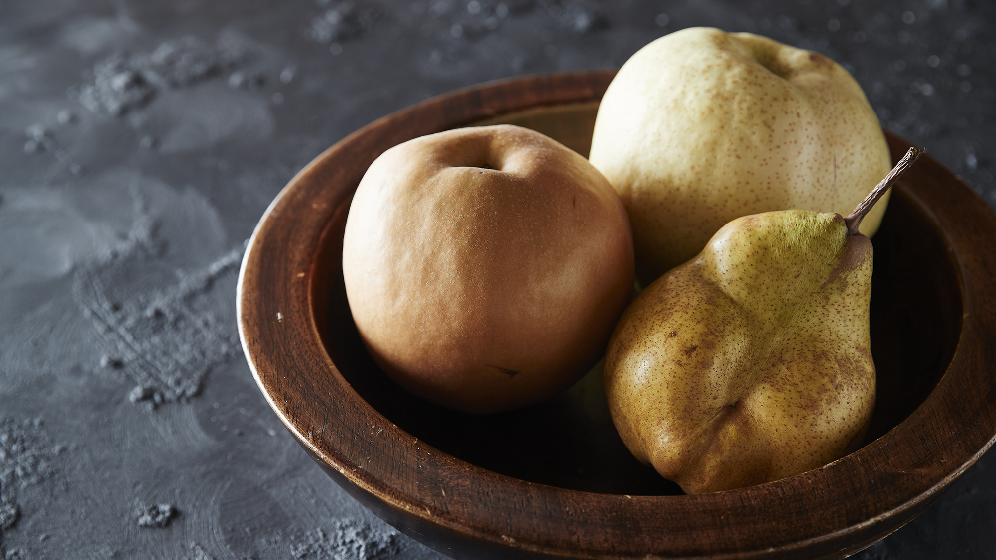 │料理イメージ│