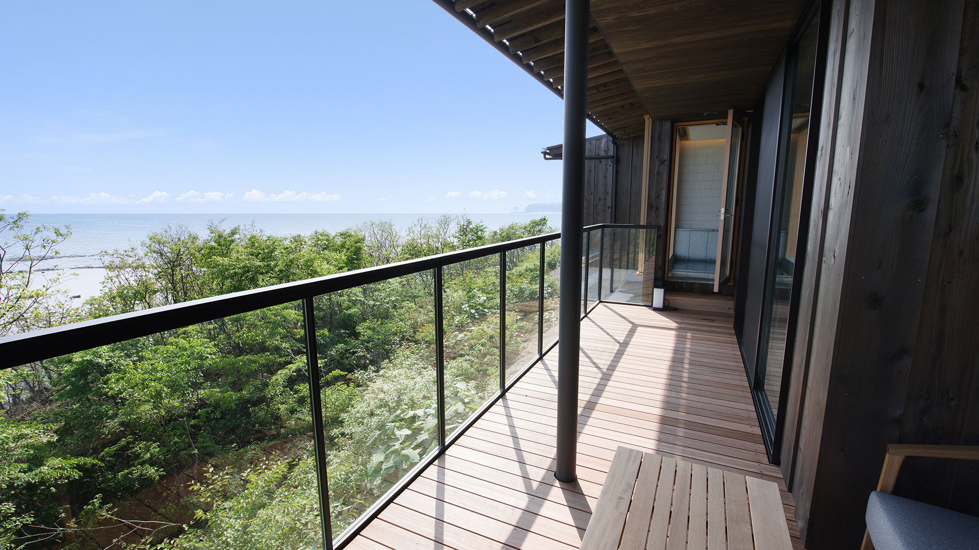 │グランドスイート│