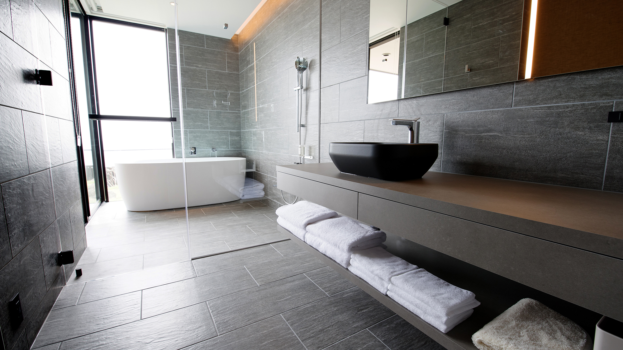 │ジュニアスイート│