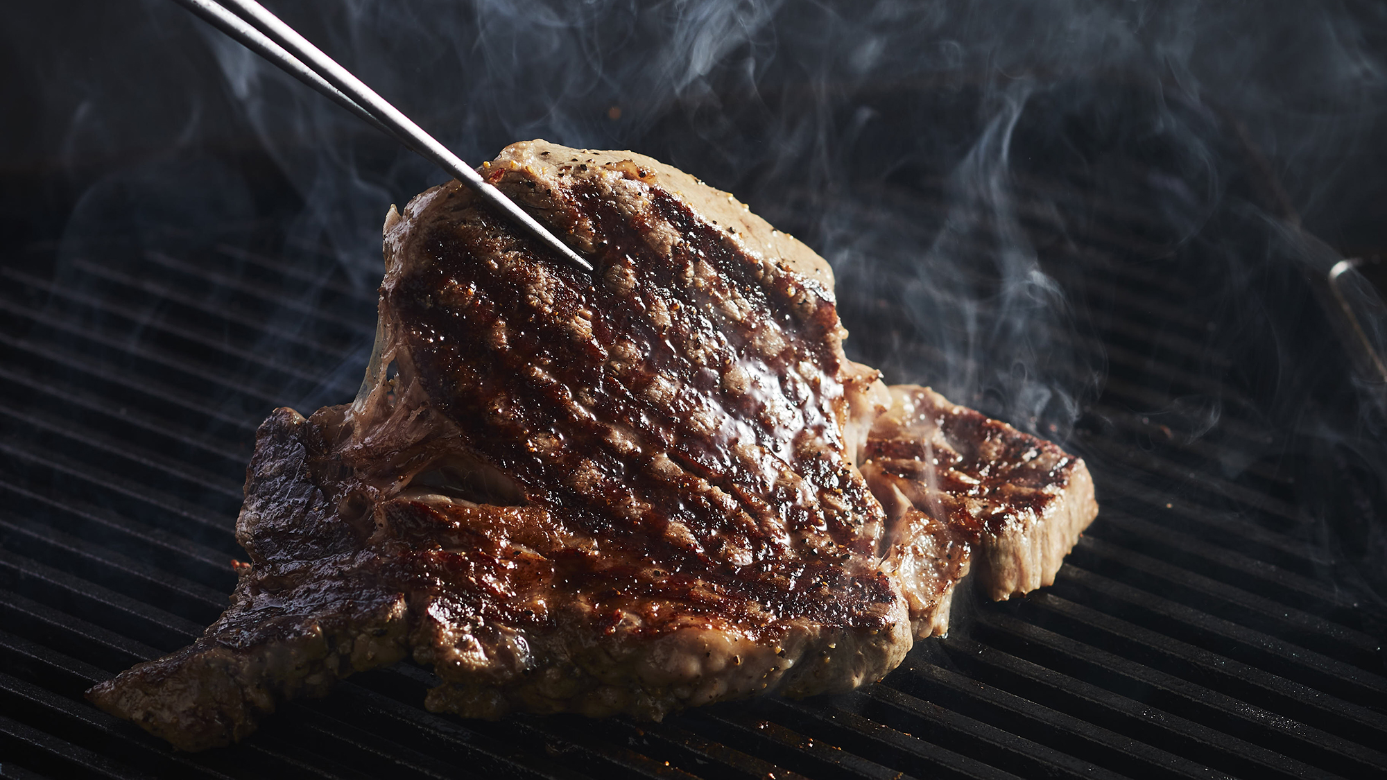 │料理イメージ│