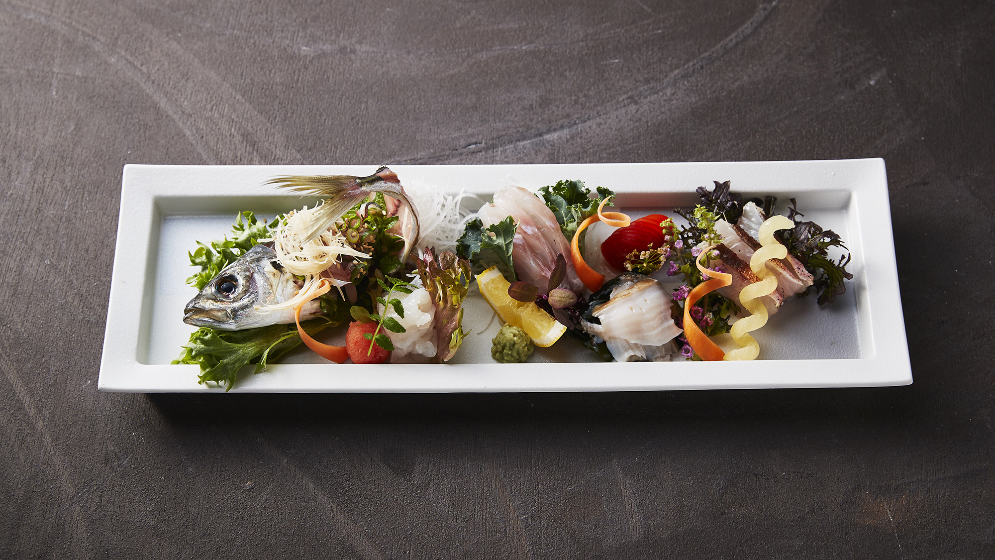 │料理イメージ│