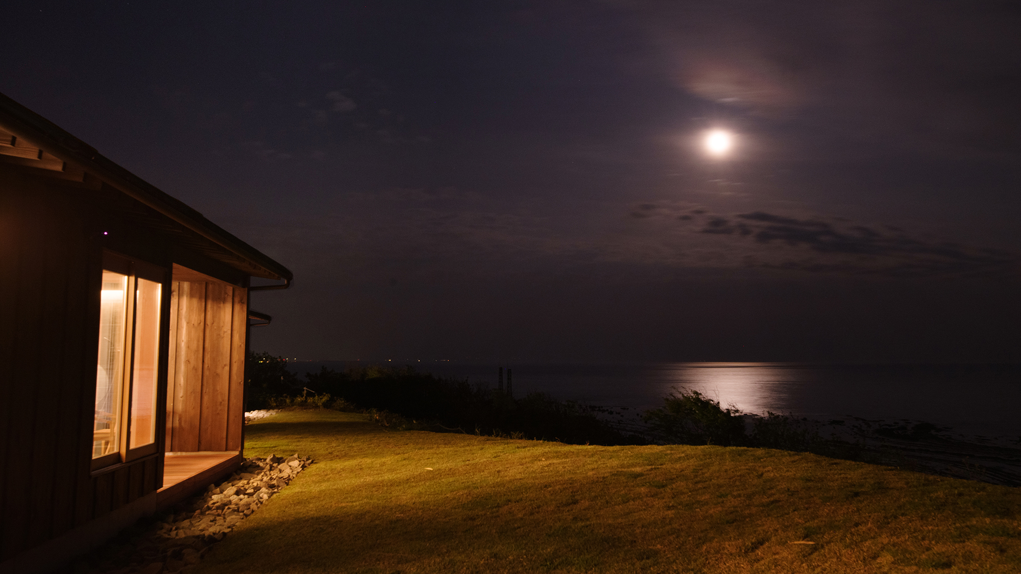 │外観-加具土-│