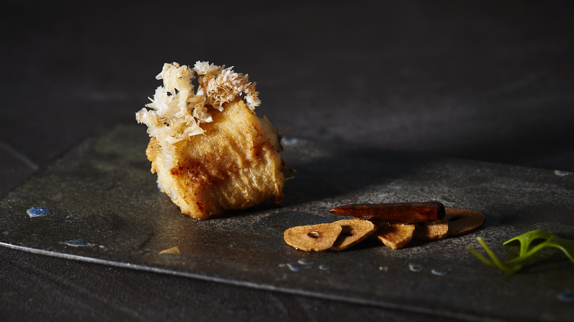 │料理イメージ│