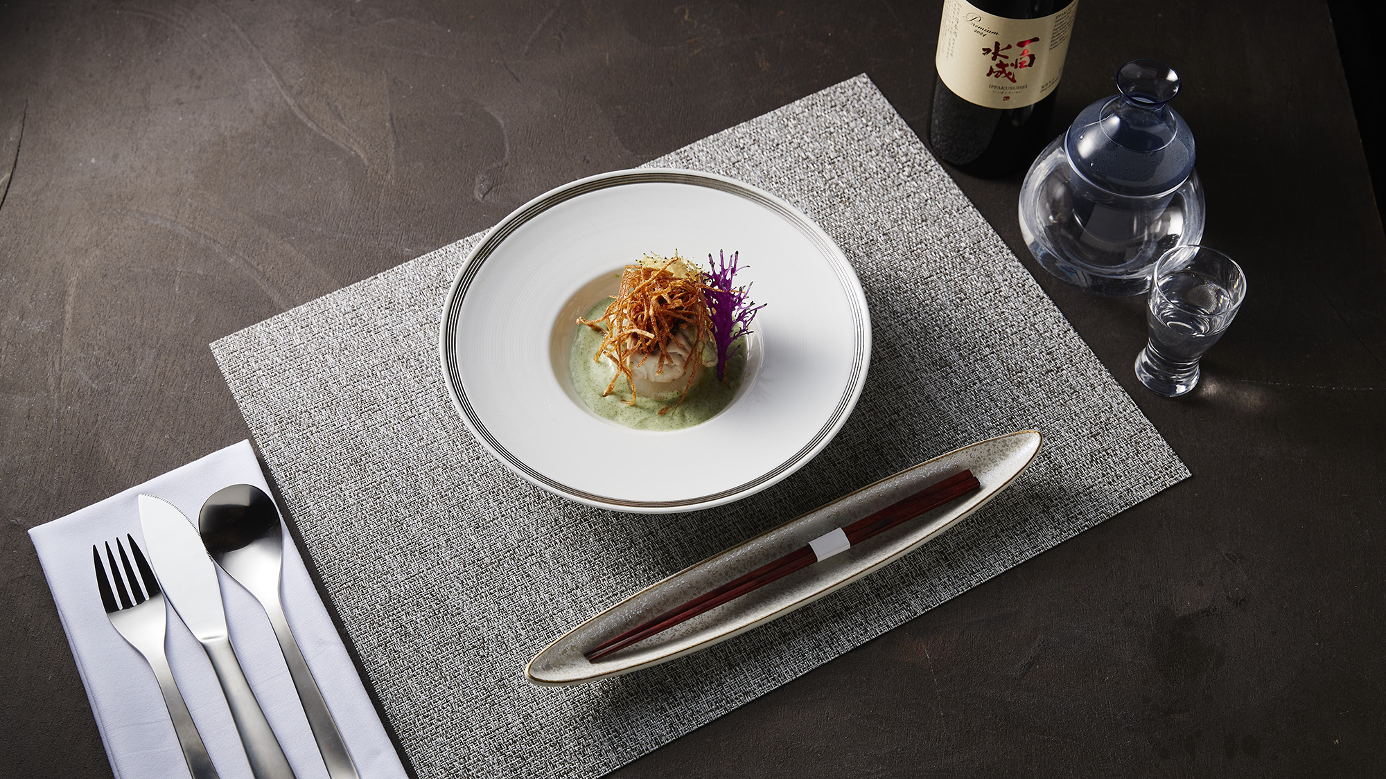 │料理イメージ│