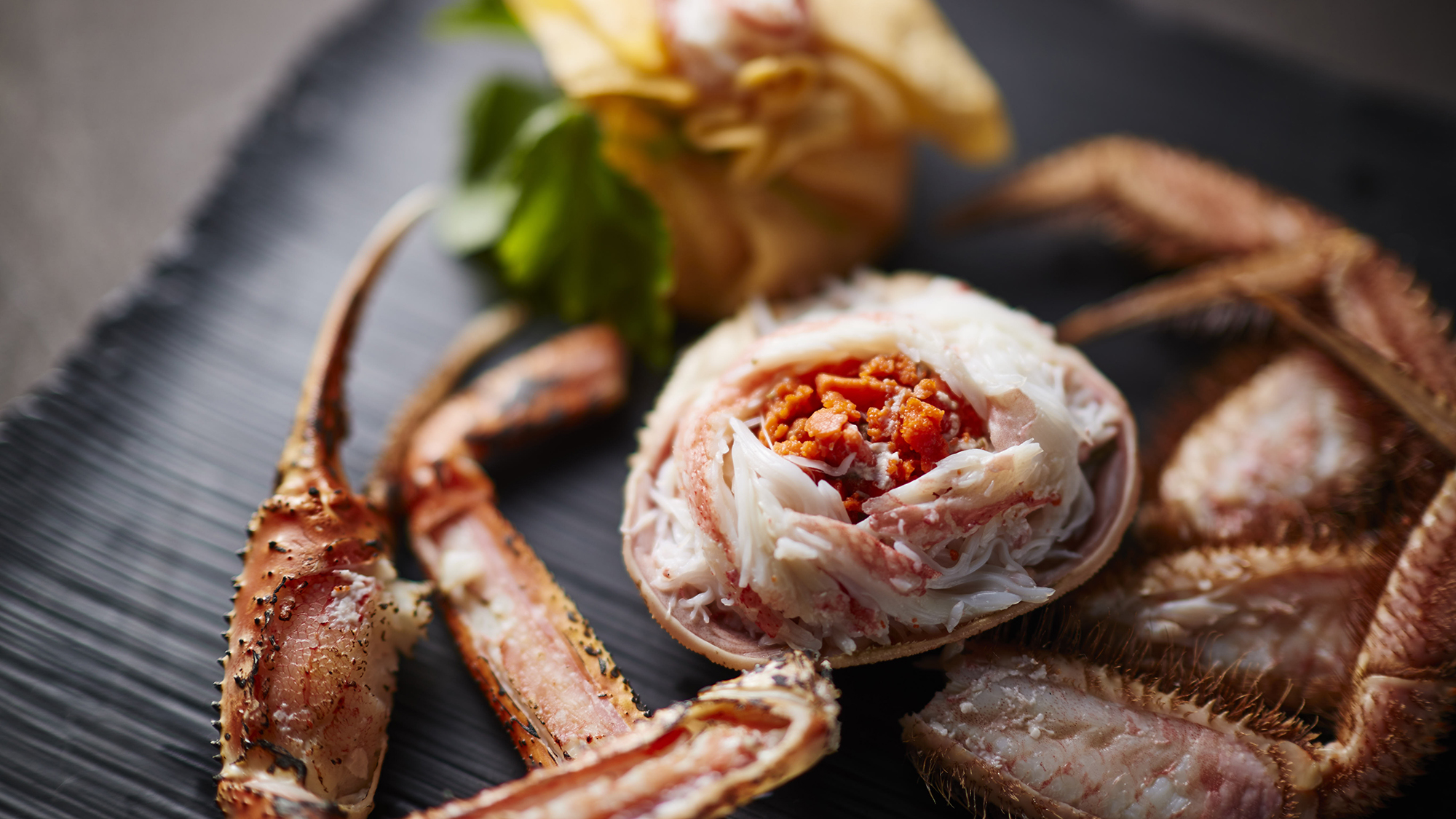 │料理イメージ│