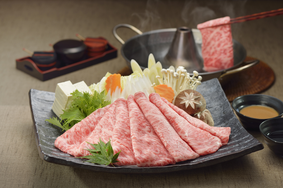 お食事（プラン）