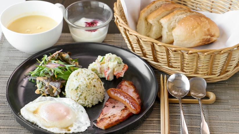 【5/2〜5/5専用朝食付】那須高原で小さな家族と過ごす旅♪独立型コテージと550坪のドッグラン