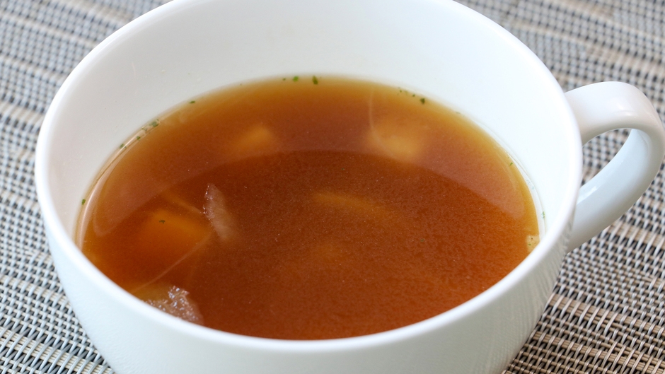 【10％OFF】【楽天スーパーSALE】【夕食付】那須食材をコース料理に♪コテージとドッグランが魅力