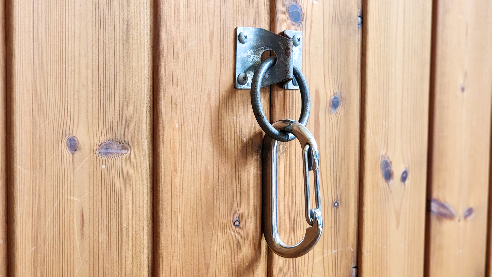 ＃ダイニング　リードフック