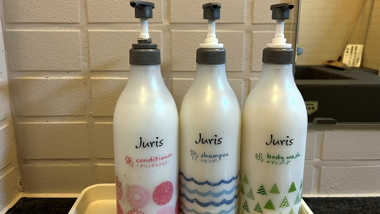 【朝食付】朝7時からOK！和朝食で元気に出発♪[天然温泉／ゴルフ場隣接／駐車場無料]