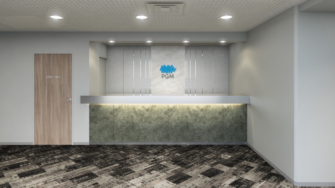 【グレードアップ2食付】瓶ビール1本付き！夕食は和牛陶板焼き[天然温泉／ゴルフ場隣接／駐車場無料]