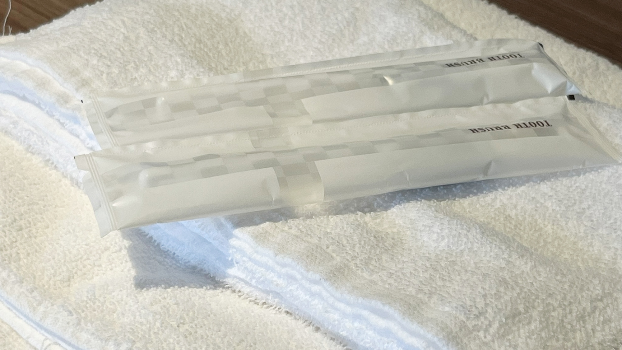 *【タオルセット】ふんわりタオルでお風呂上がりも快適に。