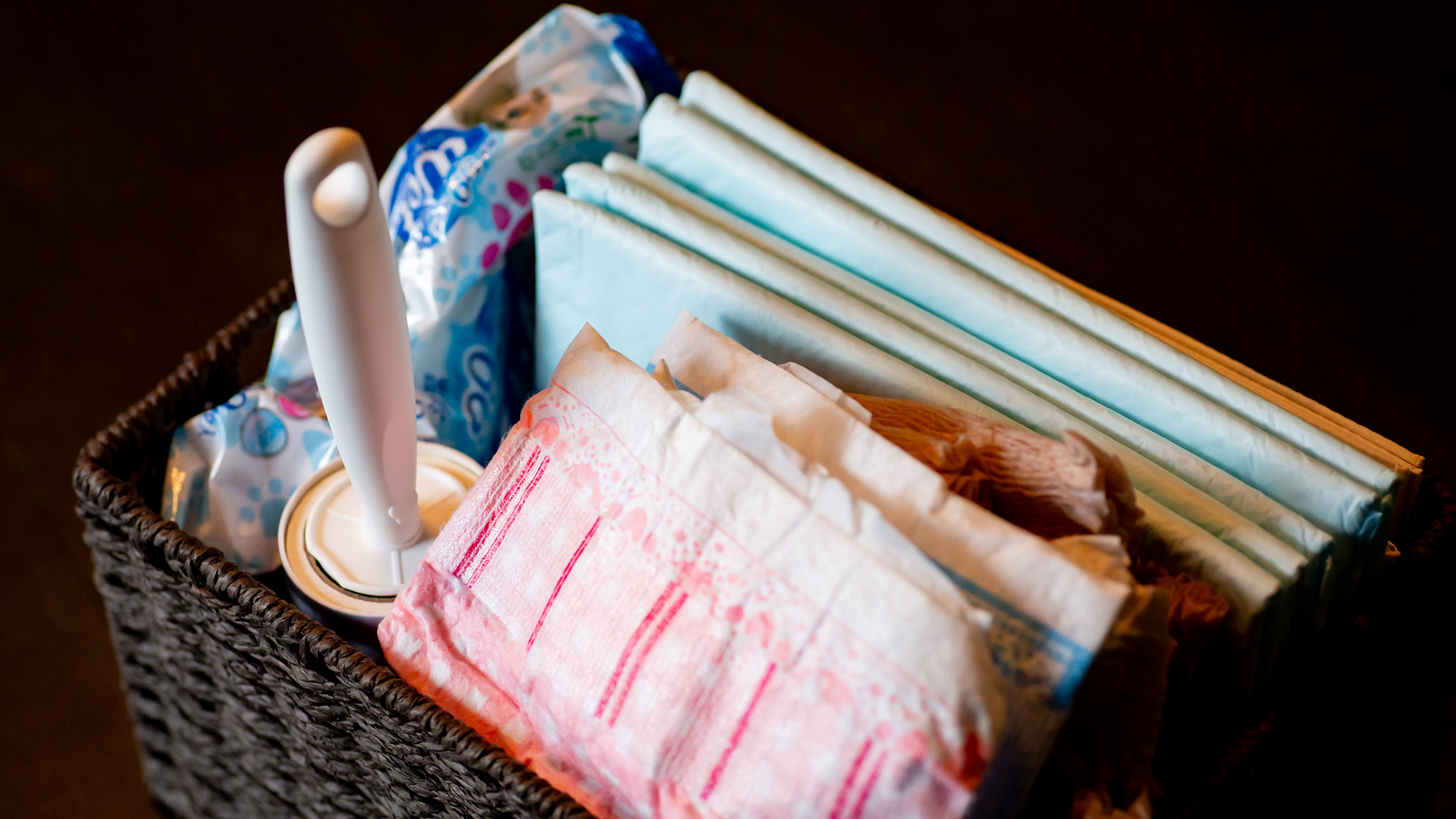 ・【ワンちゃん用アメニティ（1F各部屋、2F各寝室）】手ぶらでOK！ワンちゃん用アメニティ完備