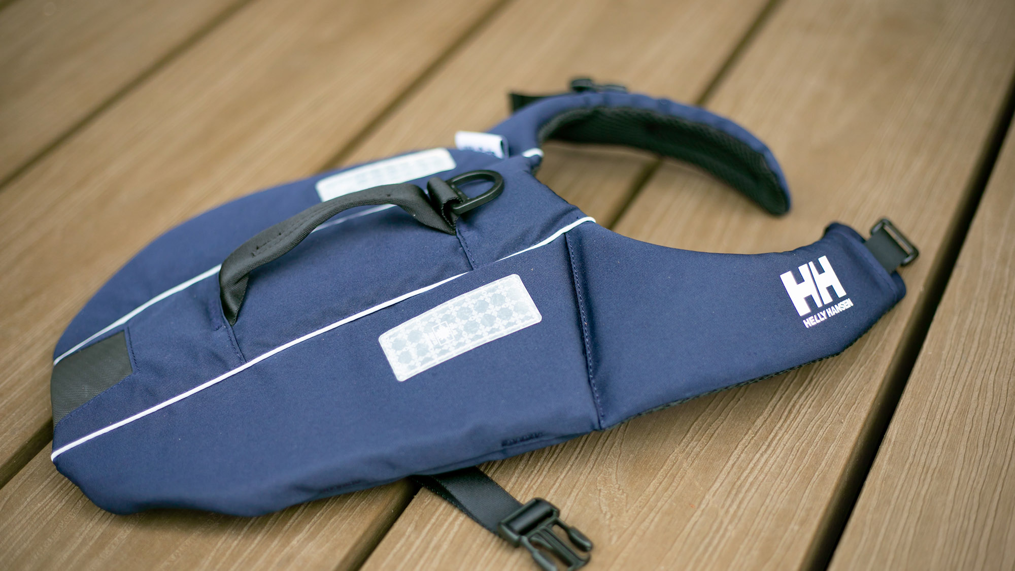 ・【ワンちゃん用水着】専用水着で安心！愛犬と水辺でリフレッシュ