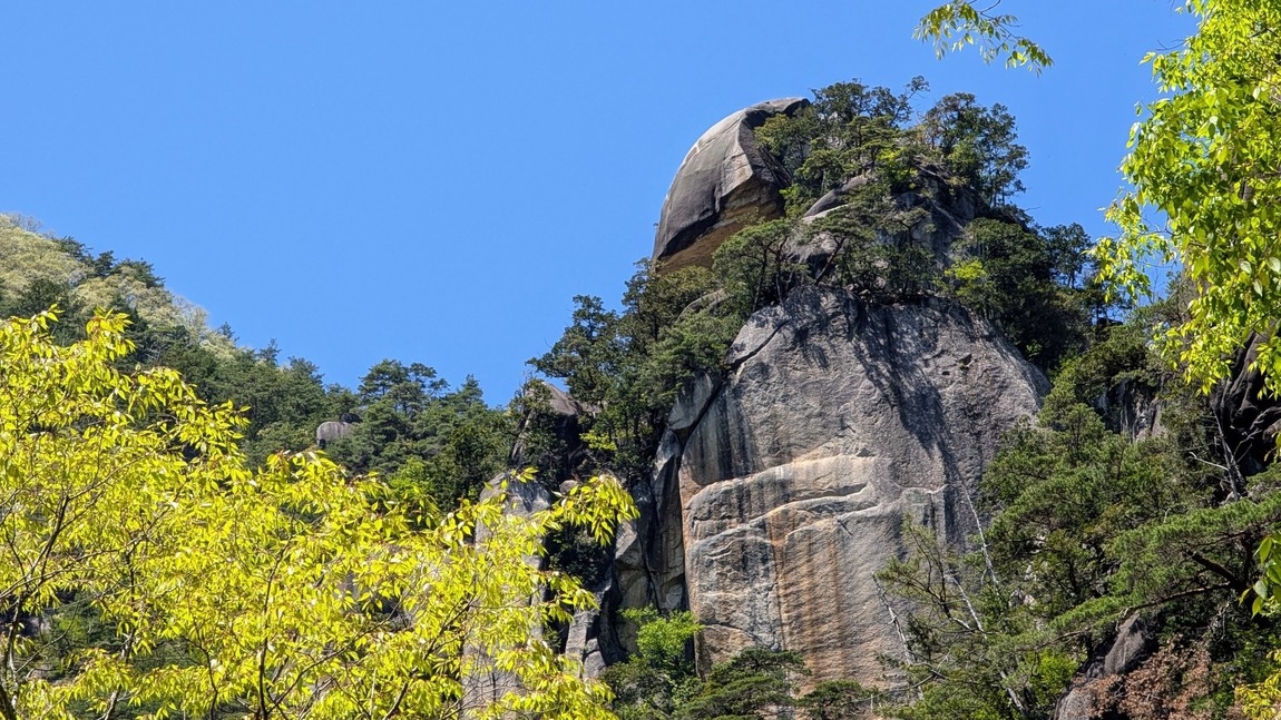 【春夏限定：素泊り】文豪が愛した新緑の静寂●清々しい初夏のレトロ街歩き…自由気ままを愉しむ温泉旅