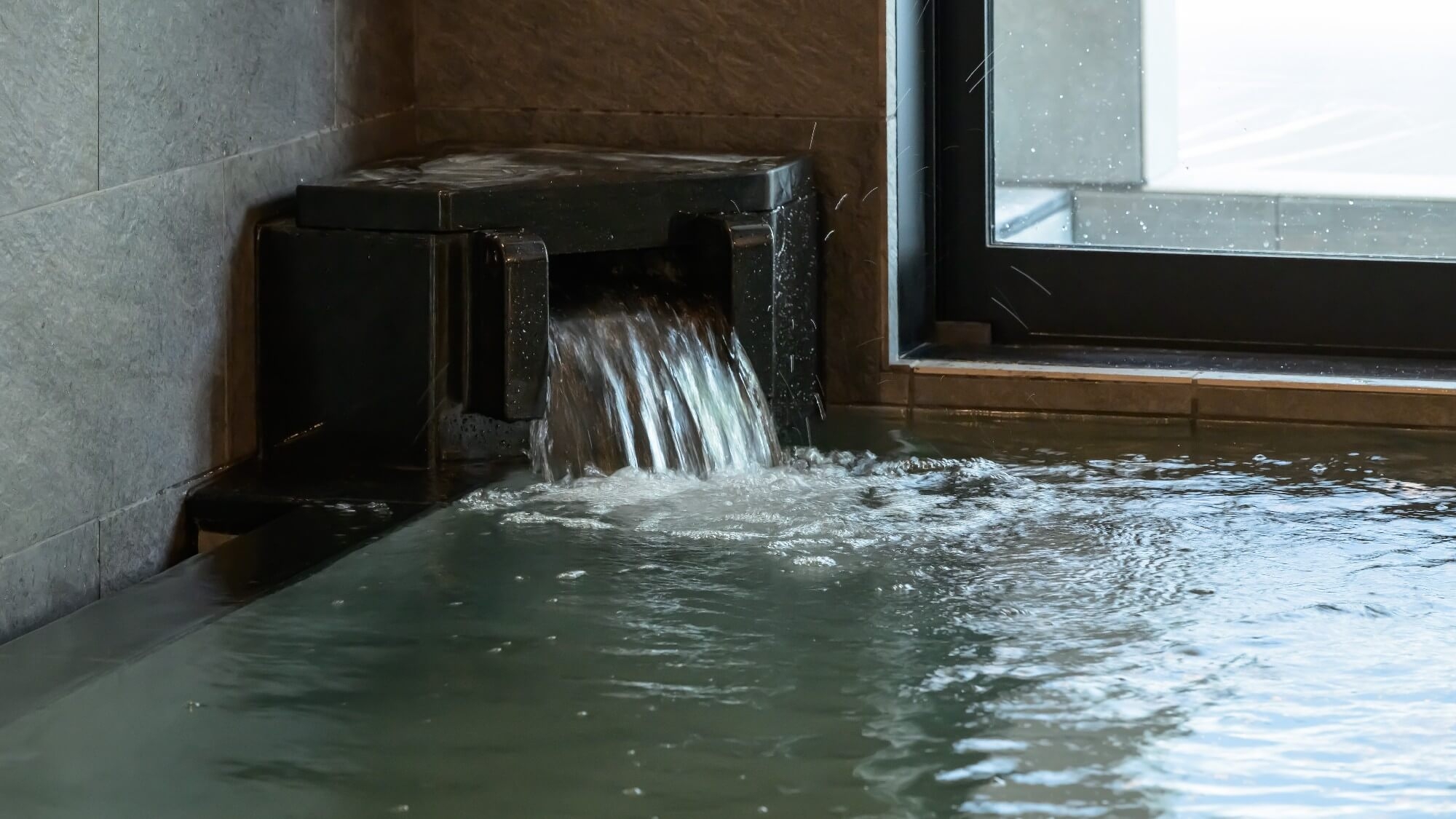 【一人旅のすゝめ：2食付】＜明治×常磐ホテル＞充実のソロ旅！文豪が愛した宿で味わう甲州グルメ