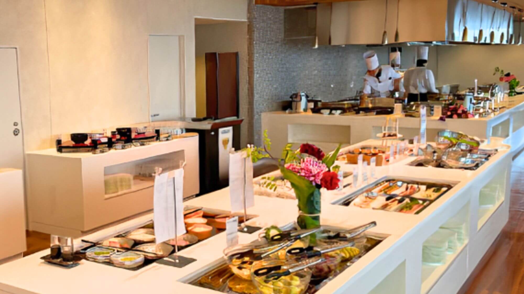 【選べるご夕食】明治×地元おすすめ夕食店！レトロ温泉街でお好みディナーチョイス●2食付