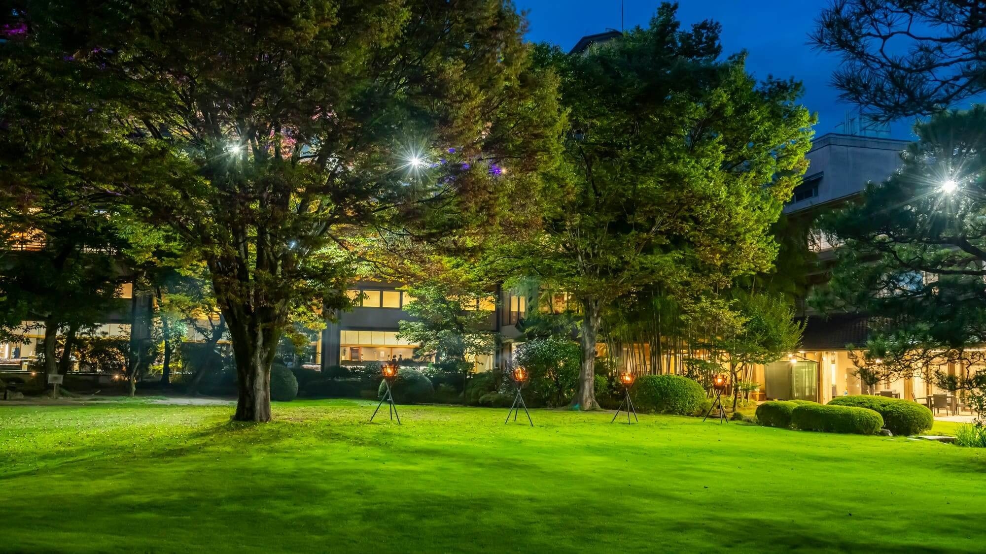 【年末年始〇2食付】年末年始は温泉とグルメ堪能〇常磐ホテルの特製御膳＆明治のこだわり朝食プラン