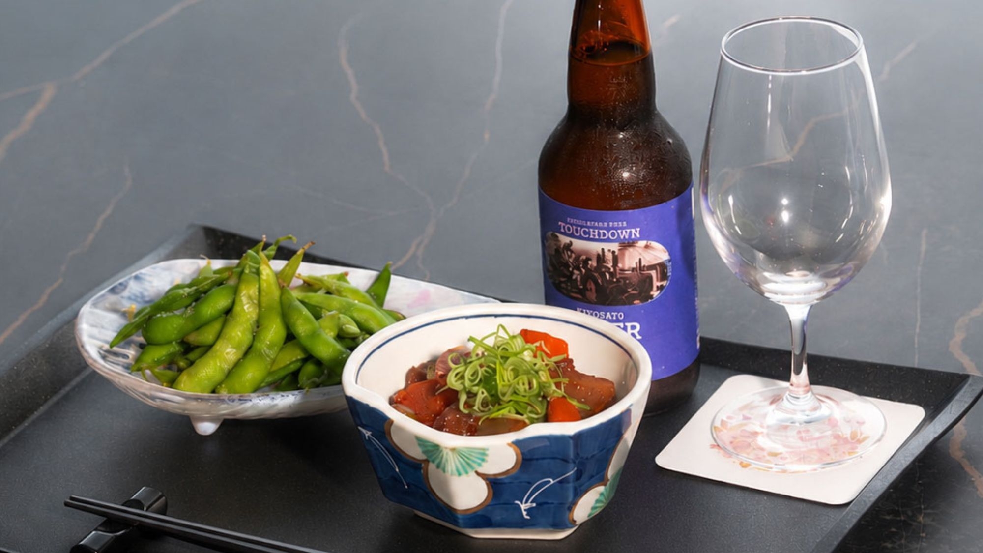 【文豪カレーセットorちょい呑みセット付】お気軽ライトミールで甲府旅満喫！朝食は自慢の健康ビュッフェ