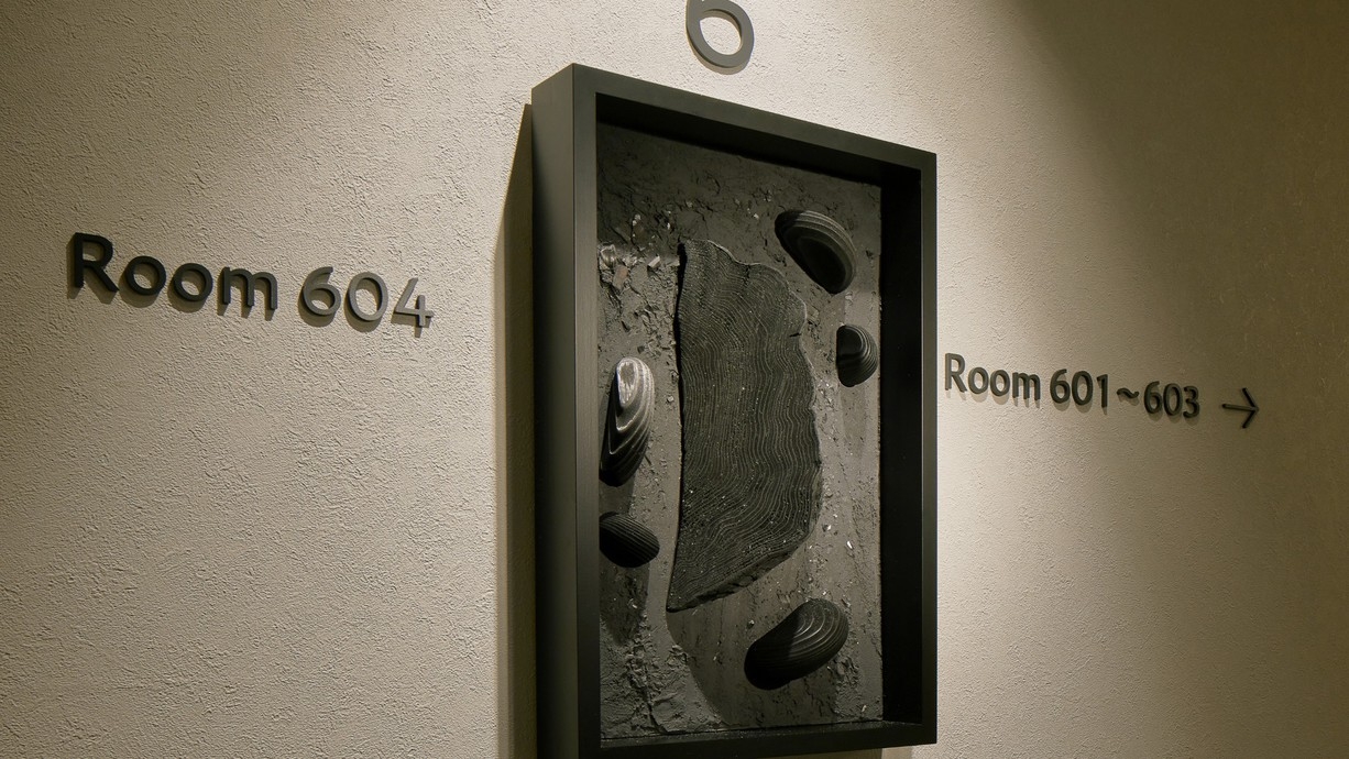 【早割60日前】早めのご予約でお得 2025年OPEN 東京 水天宮前駅すぐのアパートメントホテル