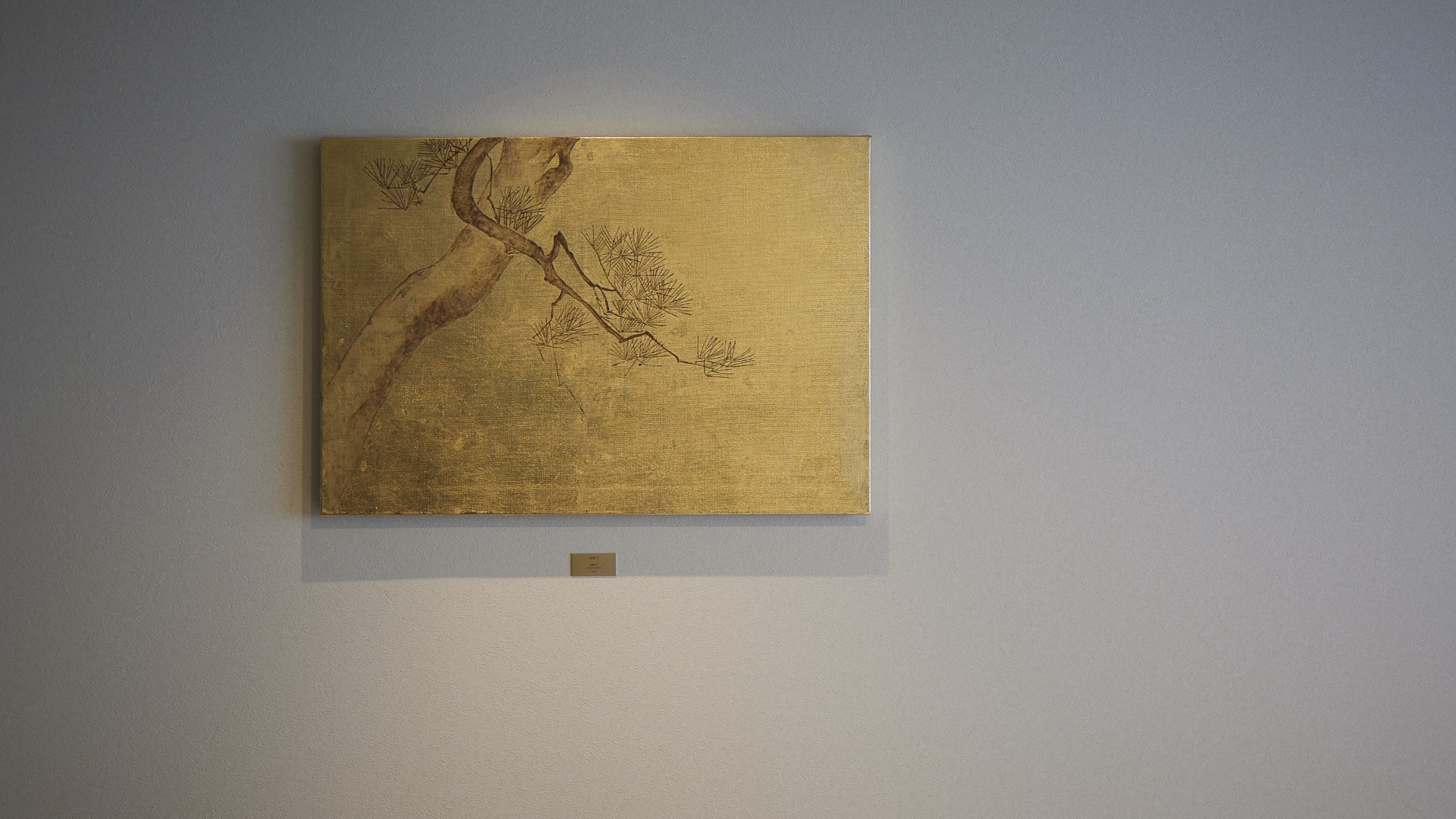 インテリアイメージ