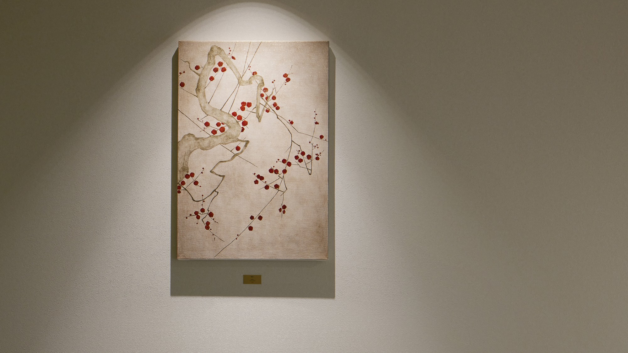 インテリアイメージ