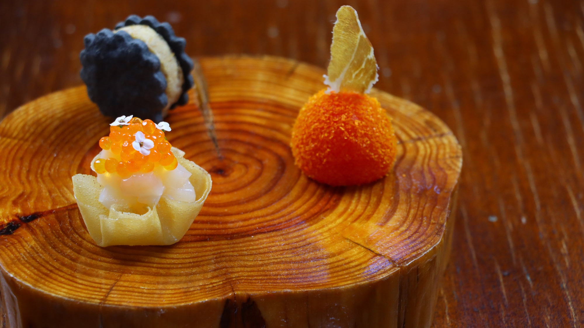『1泊2食』四季折々の旬を贅沢に味わう本格イタリア料理フルコースディナー
