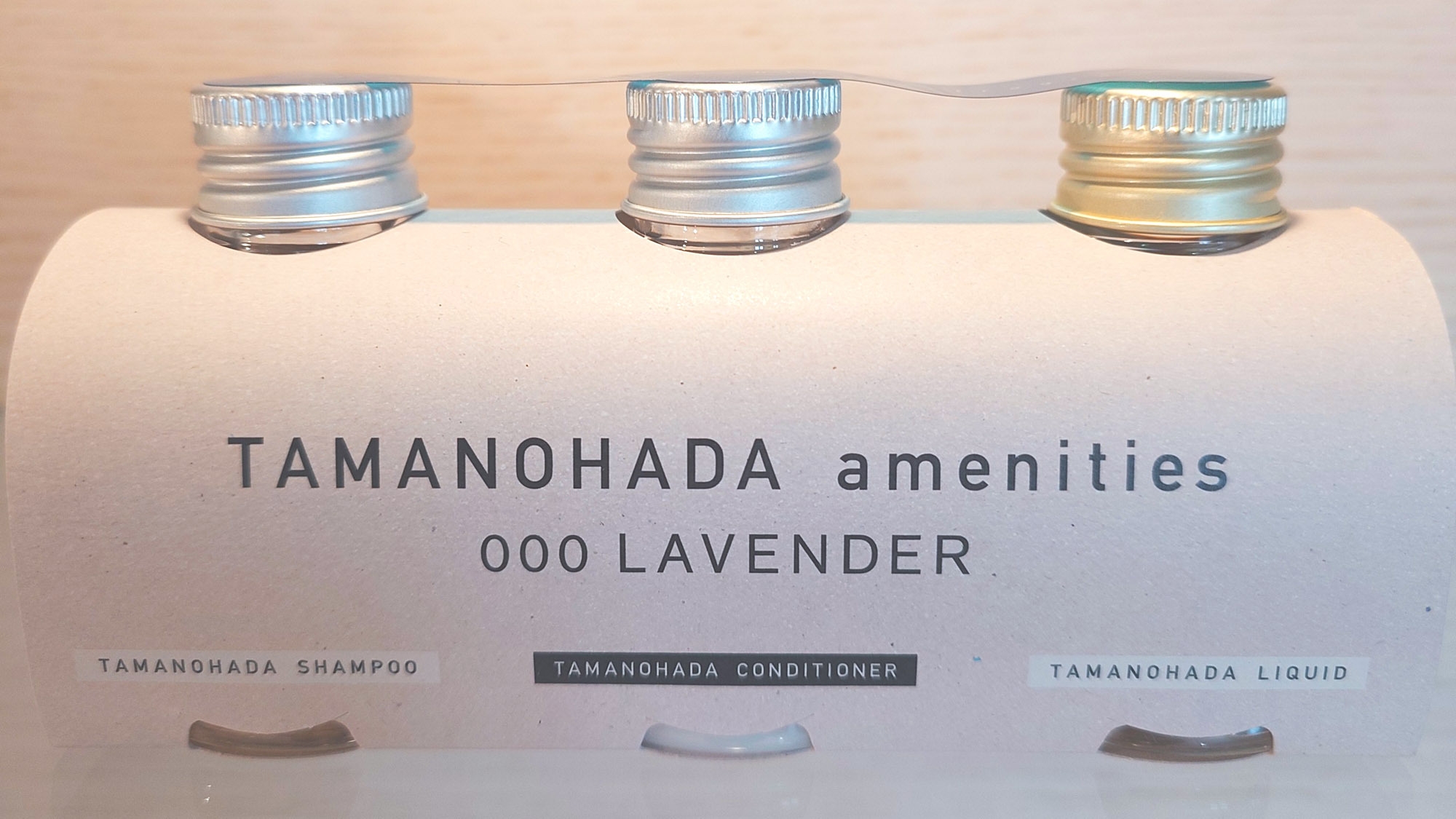 【大人女子旅★特典付】毎日頑張っている私へのご褒美♪当館で贅沢な休日をお過ごしください。