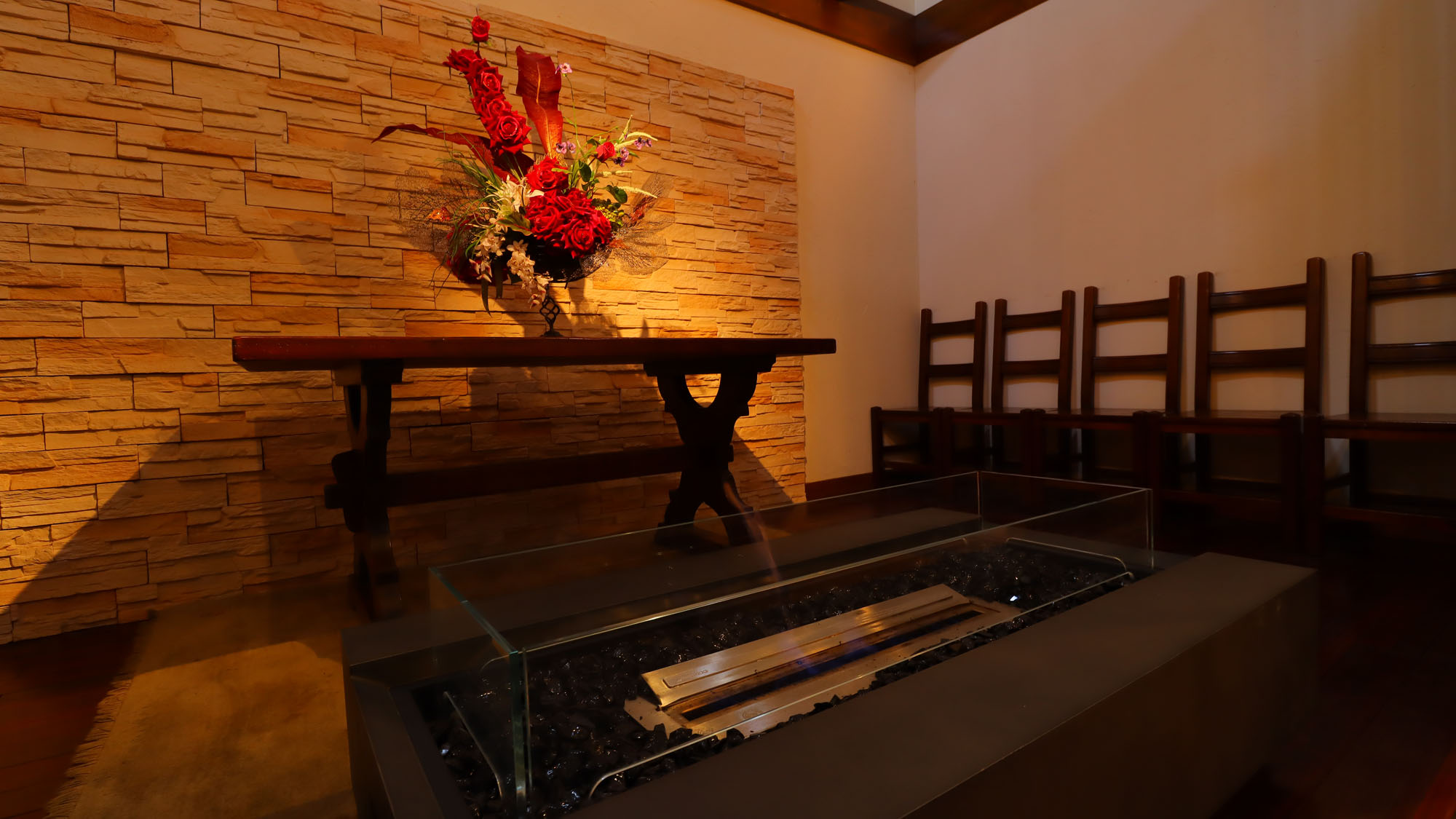 【レストラン-restaurant-】