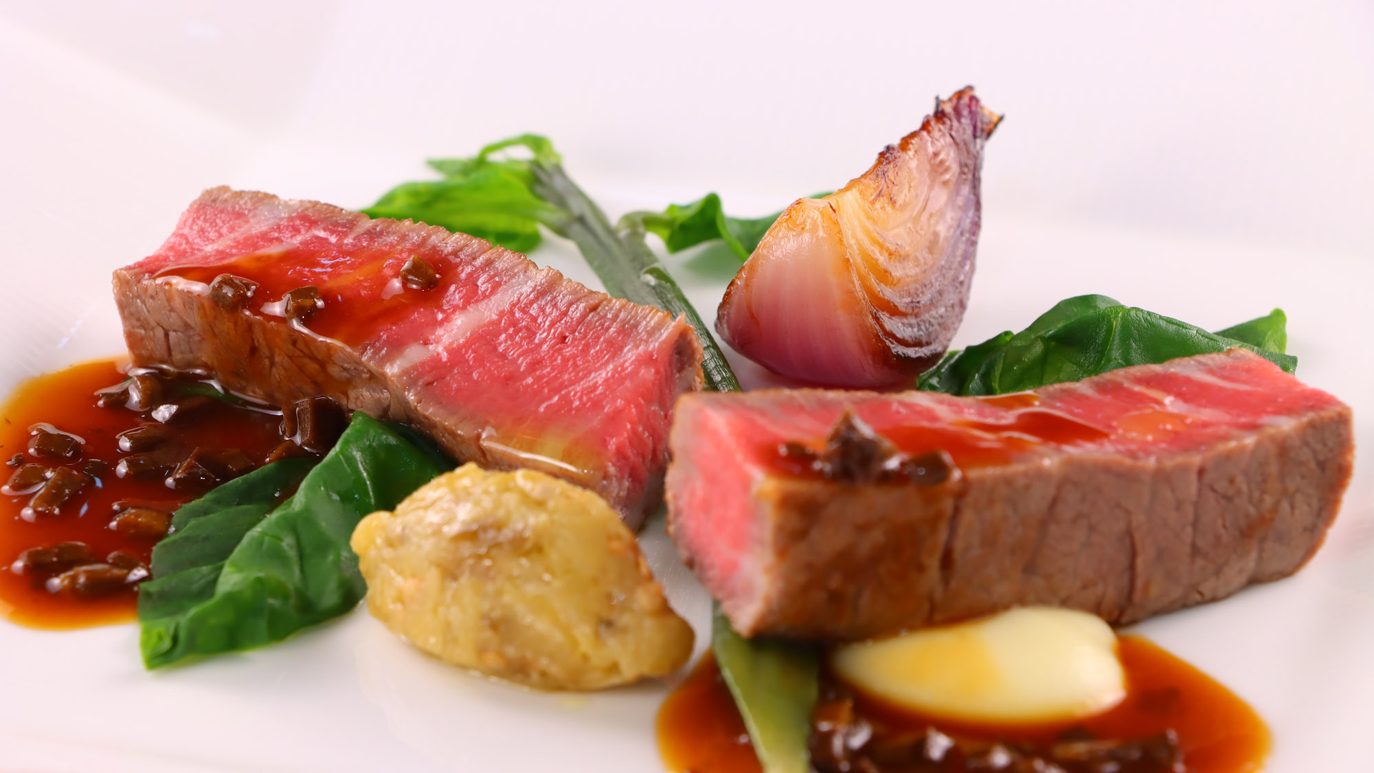 【夕食-dinner-】