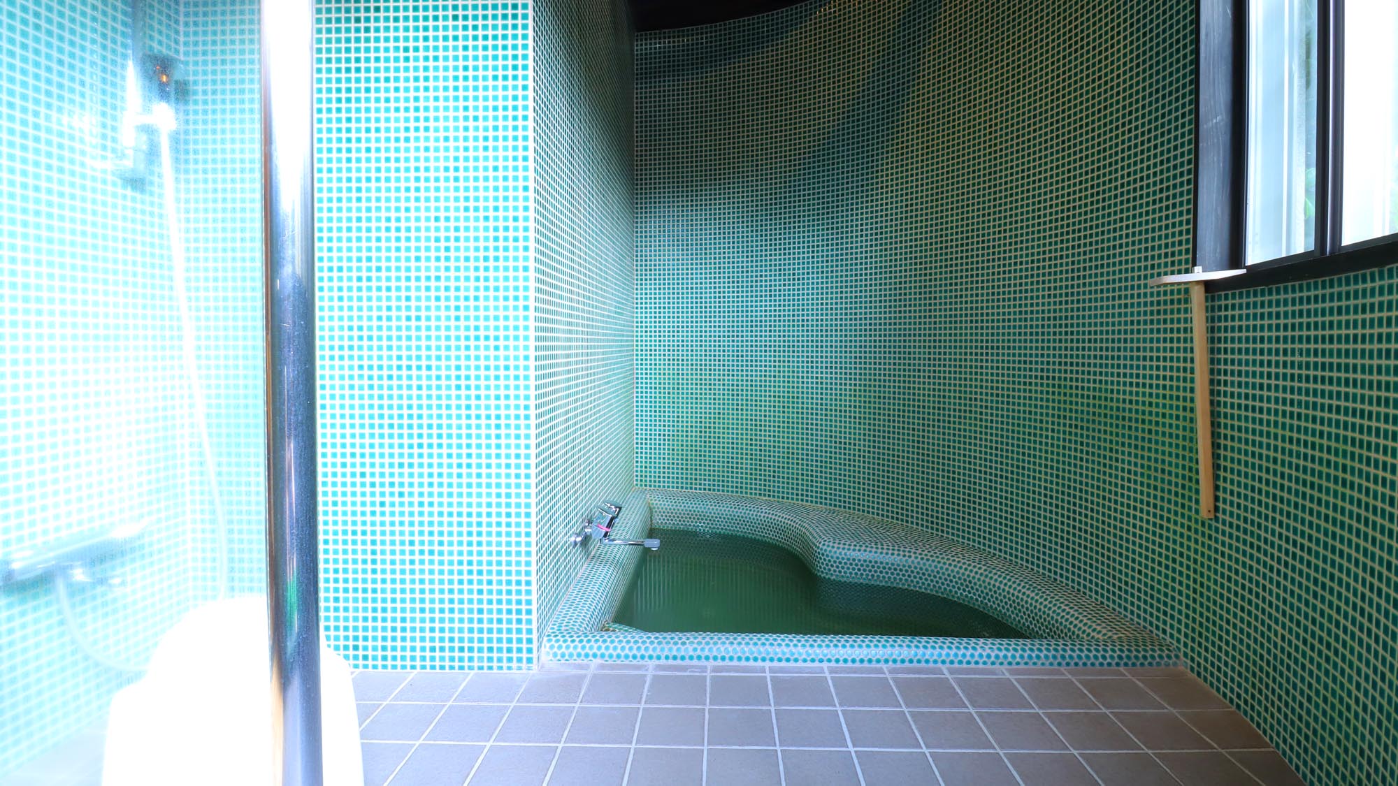 カーサ・ツインA－離れ－