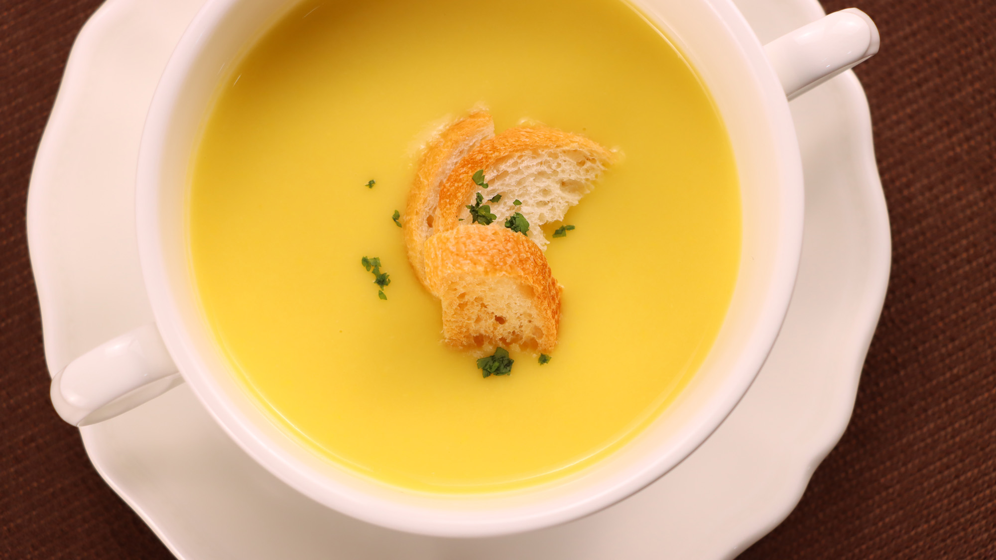 【朝食-breakfast-】