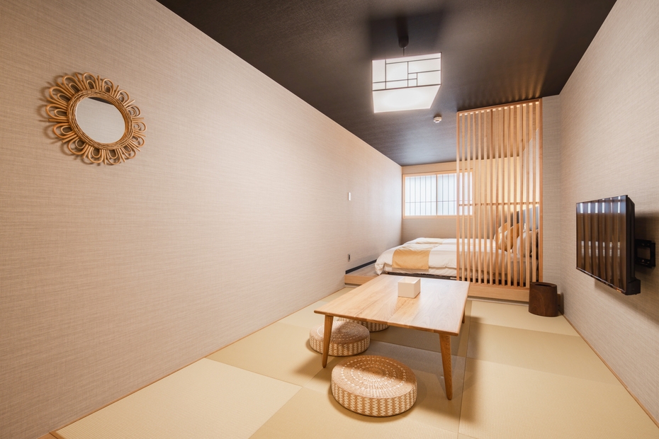 ※キャンセル不可※ 【連泊27】27日間以上の宿泊でお得♪