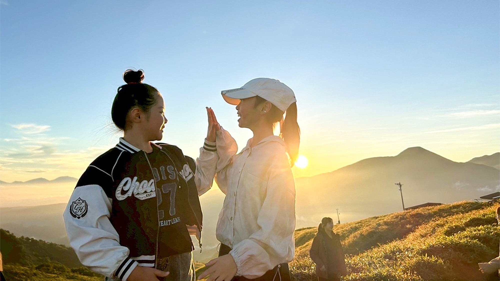 【2食付×連泊限定5大特典】自然に囲まれた当館で蓼科の大自然を満喫♪多彩な自然アクティビティもご用意