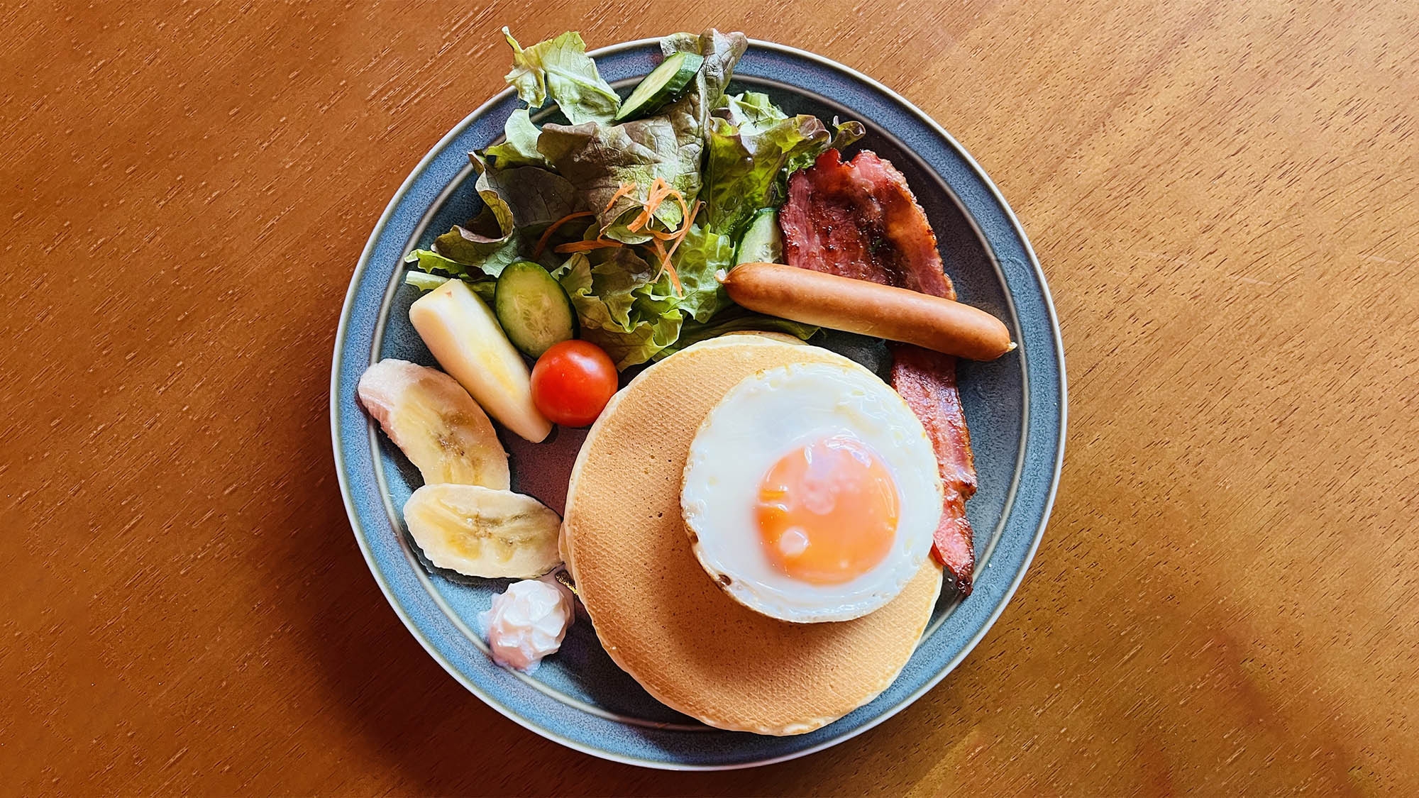 【2食付】信州の味覚を堪能！蓼科の自然に囲まれてのんびり♪翌日の散策や自然体験に嬉しい3大特典付き◎