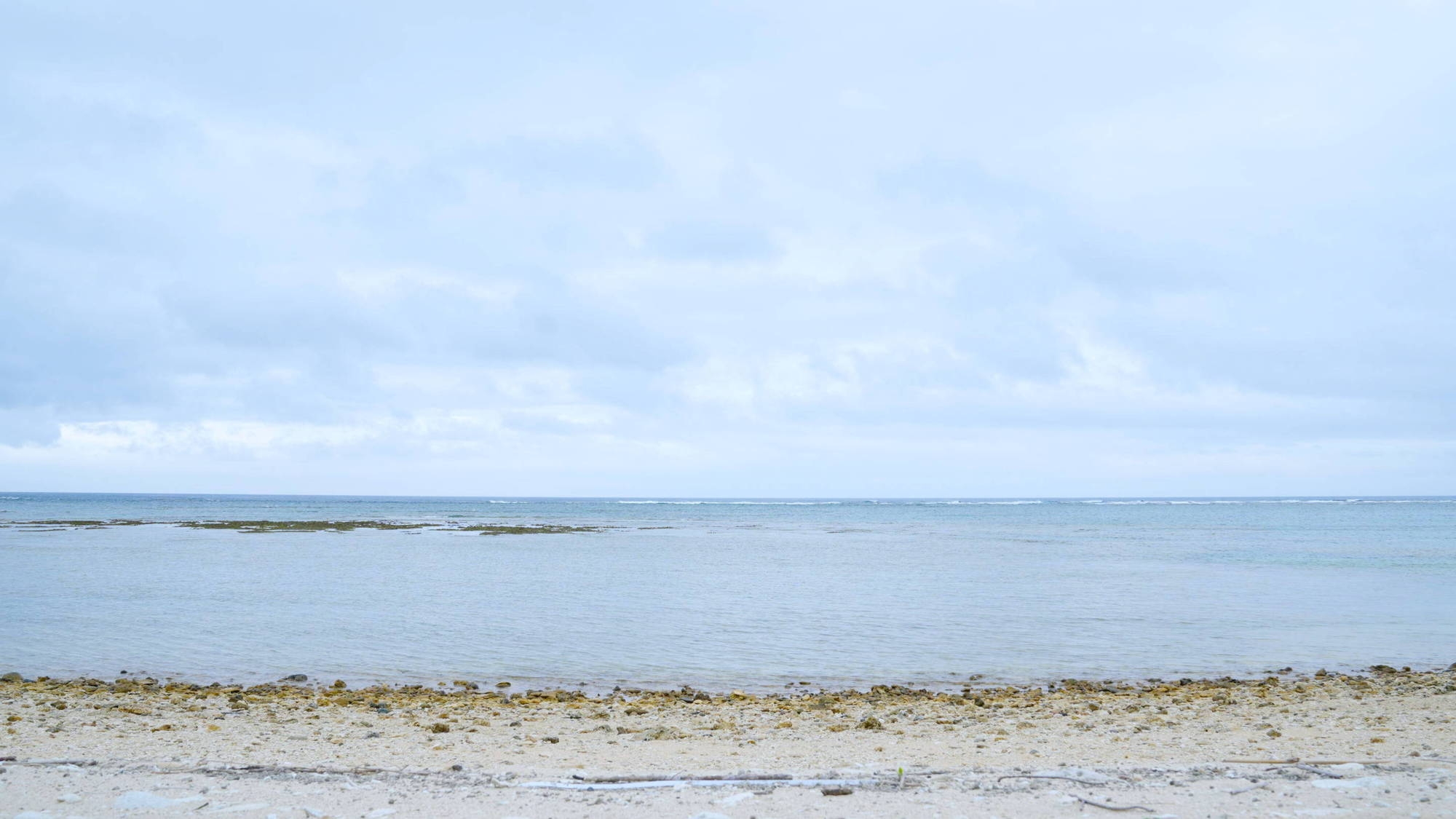 【楽天スーパーSALE】【自然を堪能】プライベートビーチ・BBQ・朝日が楽しめるラグジュアリーヴィラ