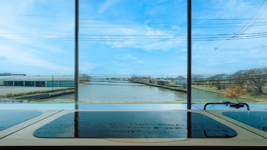 【2025年6月オープン】スタンダードプラン｜全室朝食サービス付き・サウナ完備